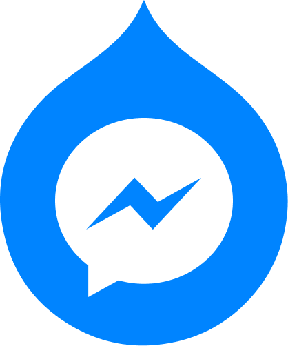 Integrate Facebook Messenger Bot with Drupal