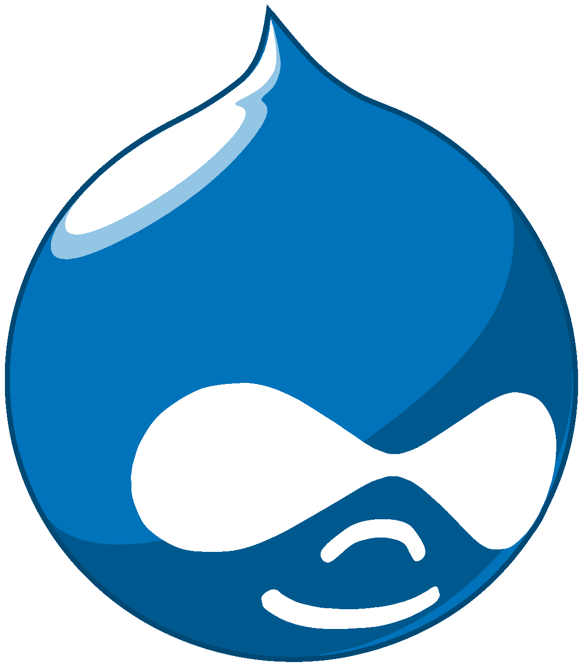 Need your Drupal website updated?